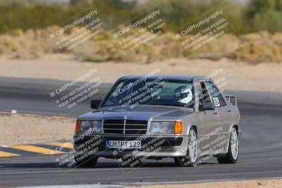 media/Dec-03-2023-Speed Ventures (Sun) [[63e011f1de]]/7-Purple Group/Session 1 (Turn 10)/